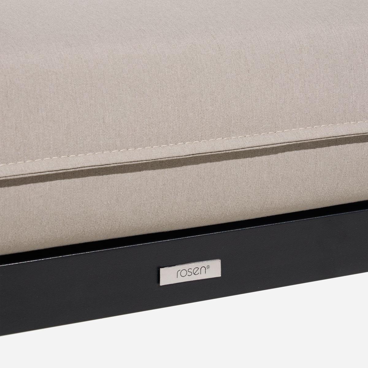 Banqueta Turqueta Taupe-3