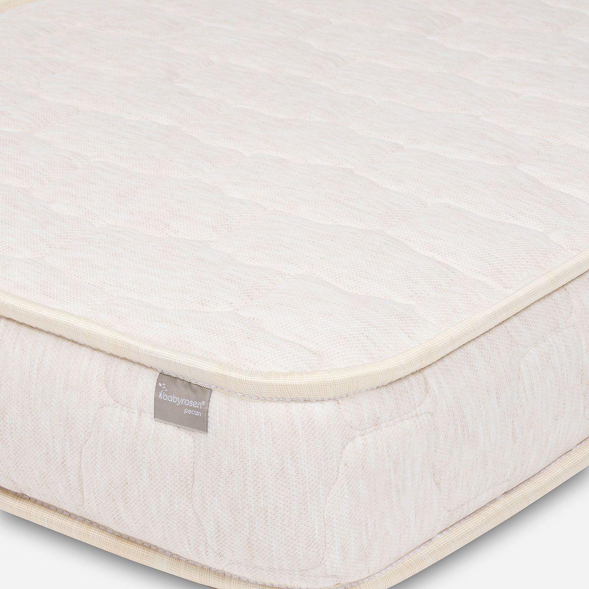 Colchón Pecan 70 x 150 cm-3