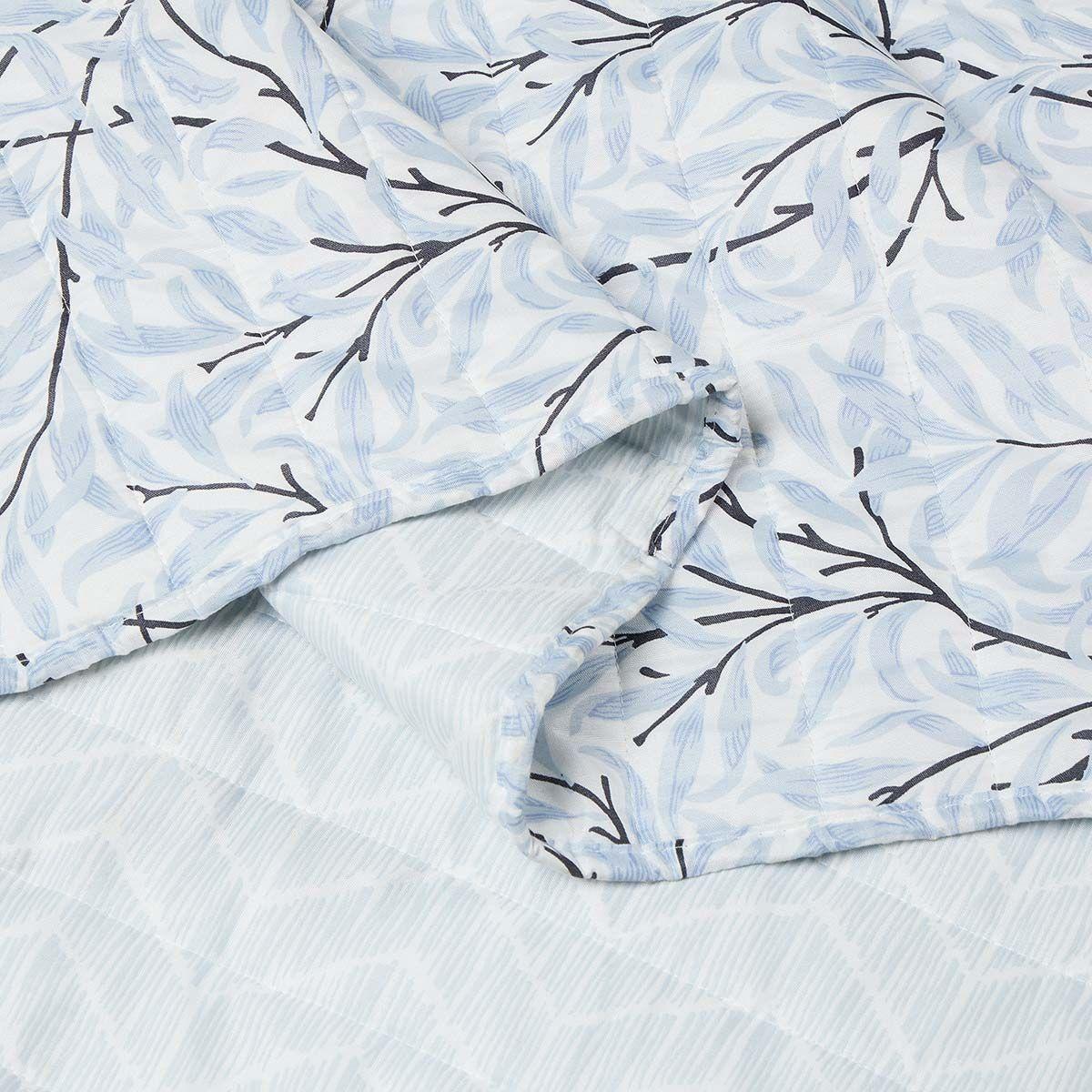 Quilt Estampado Malai 1,5 Plazas-3