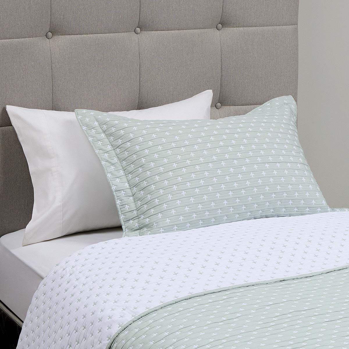 Quilt Kids Tipi Salvia 1,5 Plazas-3