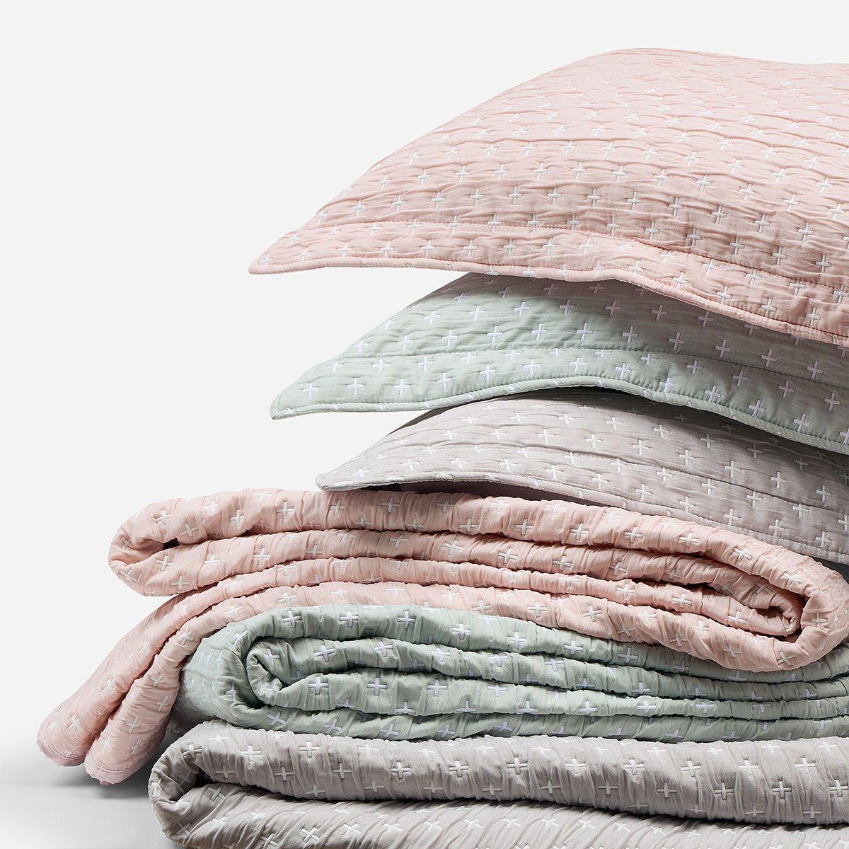 Quilt Kids Tipi Salvia 1,5 Plazas-5