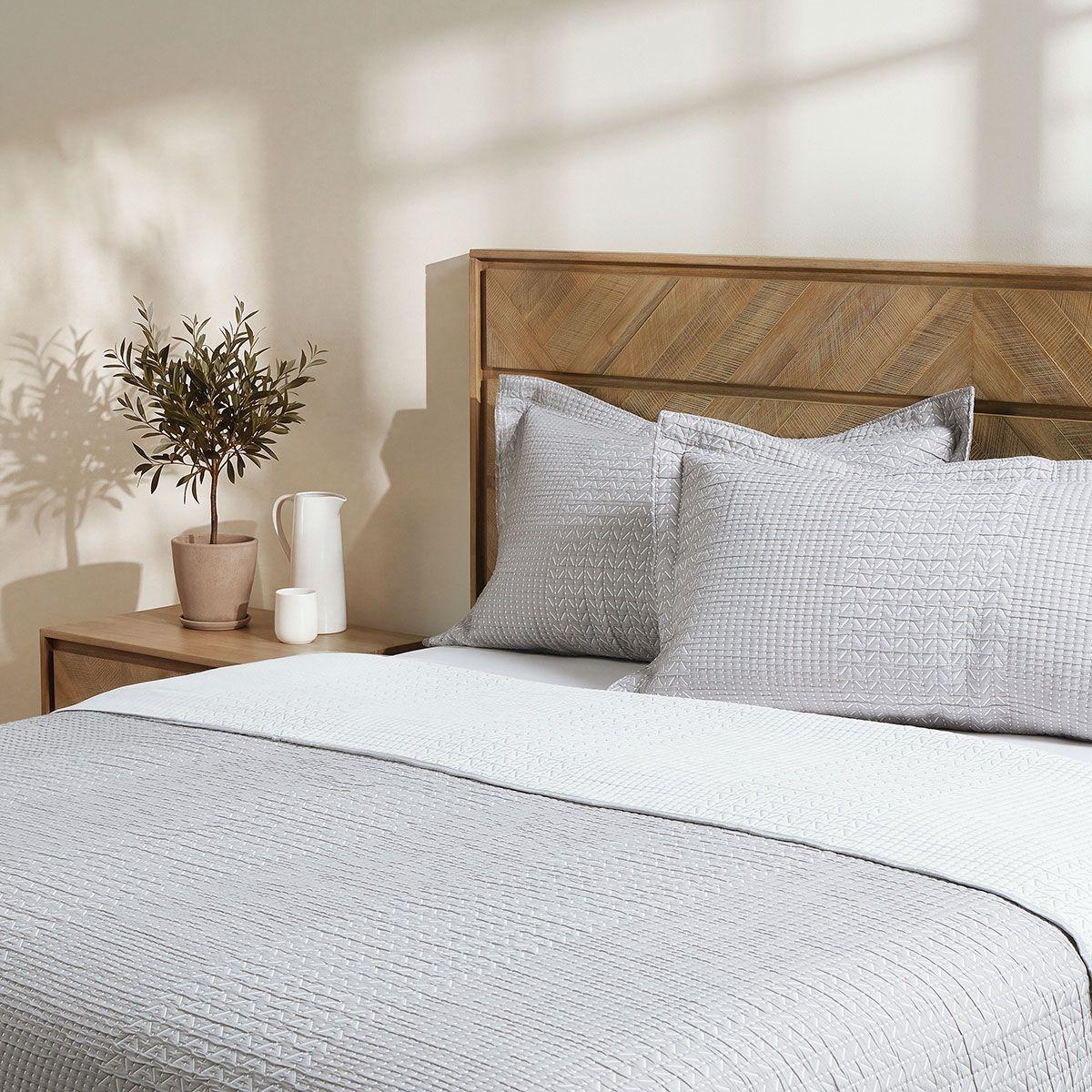 Cobertor Jacquard Denia King-1