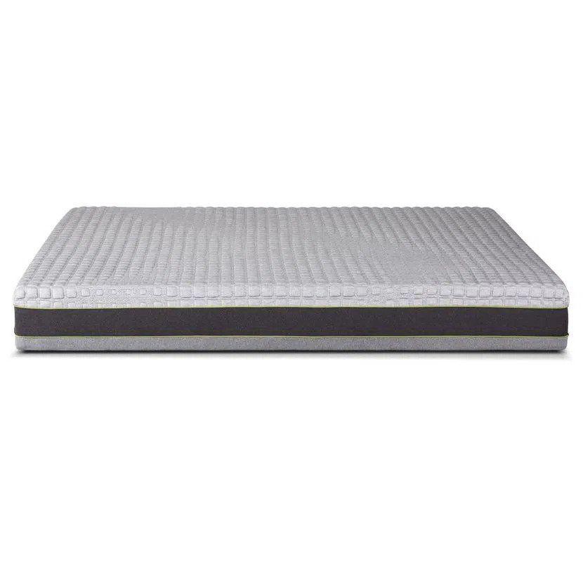 Colchón Rosen Technogel New Sollievo 2 Plazas 150 X 200 Cm-3