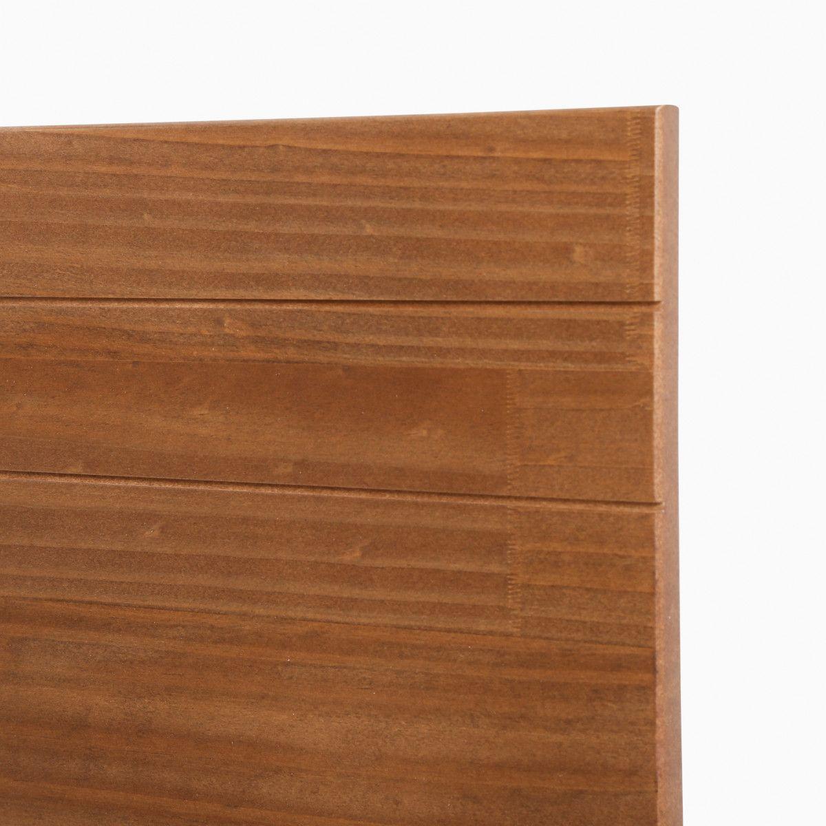 Boxet Pratta 1 Plaza 90x200 cm + Respaldo Tabor-3