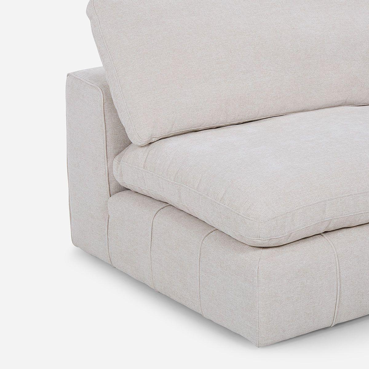 Butaca Dornie Tela Crudo-4