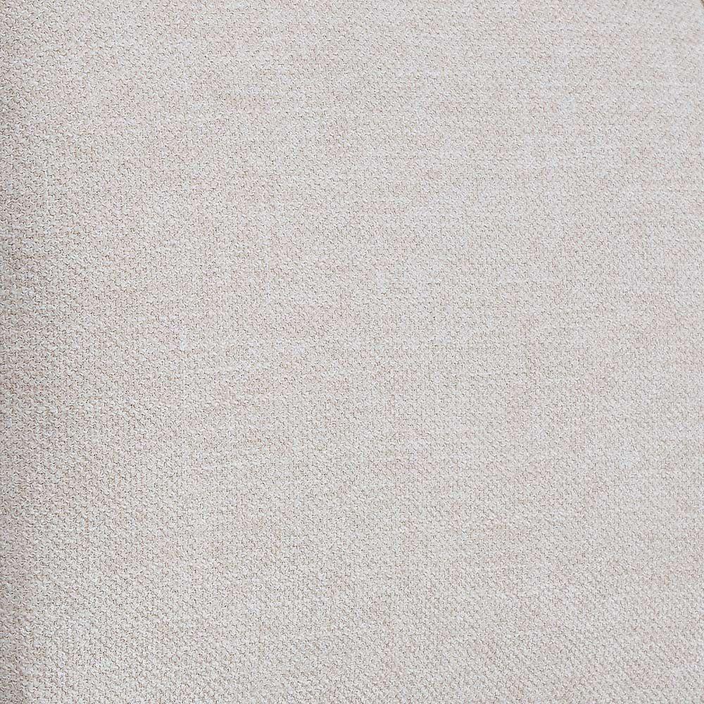 Butaca Dornie Tela Crudo-7