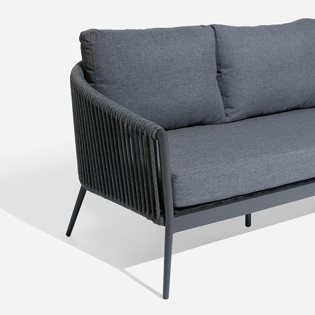 SOFA MARBELLA 3,5 CPO CUERDA GRAFITO-5