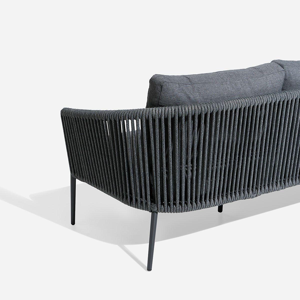 SOFA MARBELLA 3,5 CPO CUERDA GRAFITO-6