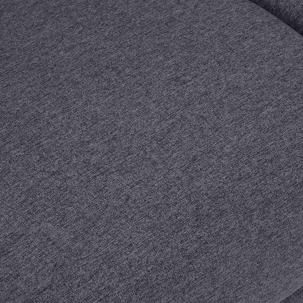 Sofá Padua 2 Cuerpos Color Grafito-8