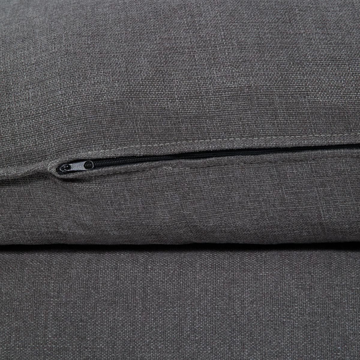 Sofa/Butaca Rosen Shanklin Tela Charcoal-6