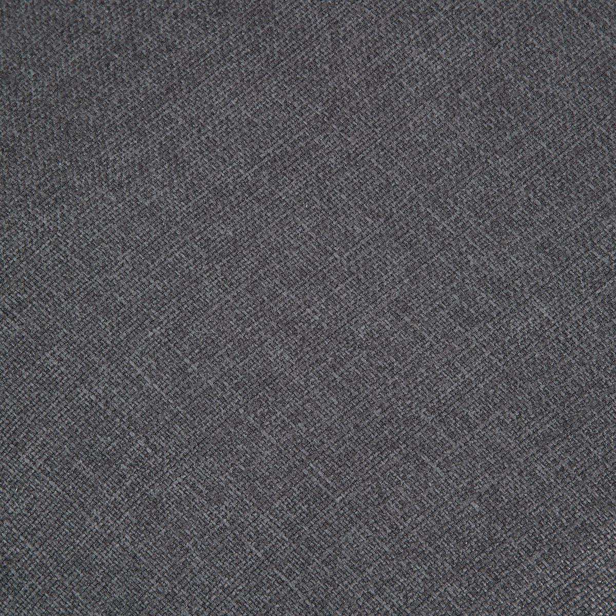 Sofa/Butaca Rosen Shanklin Tela Charcoal-8