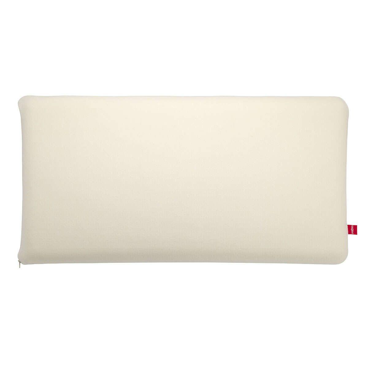 Almohada Rosen Viscoelástica Memory Max Basic King 42x80 cm-1