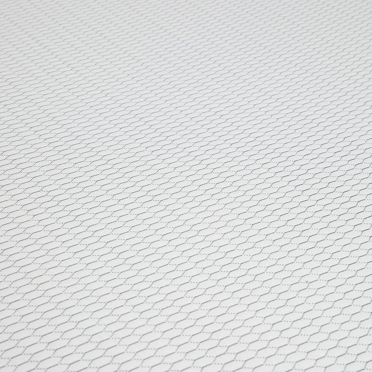 Colchón Rosen Pratta 1 Plazas 90 X 190 Cm-6