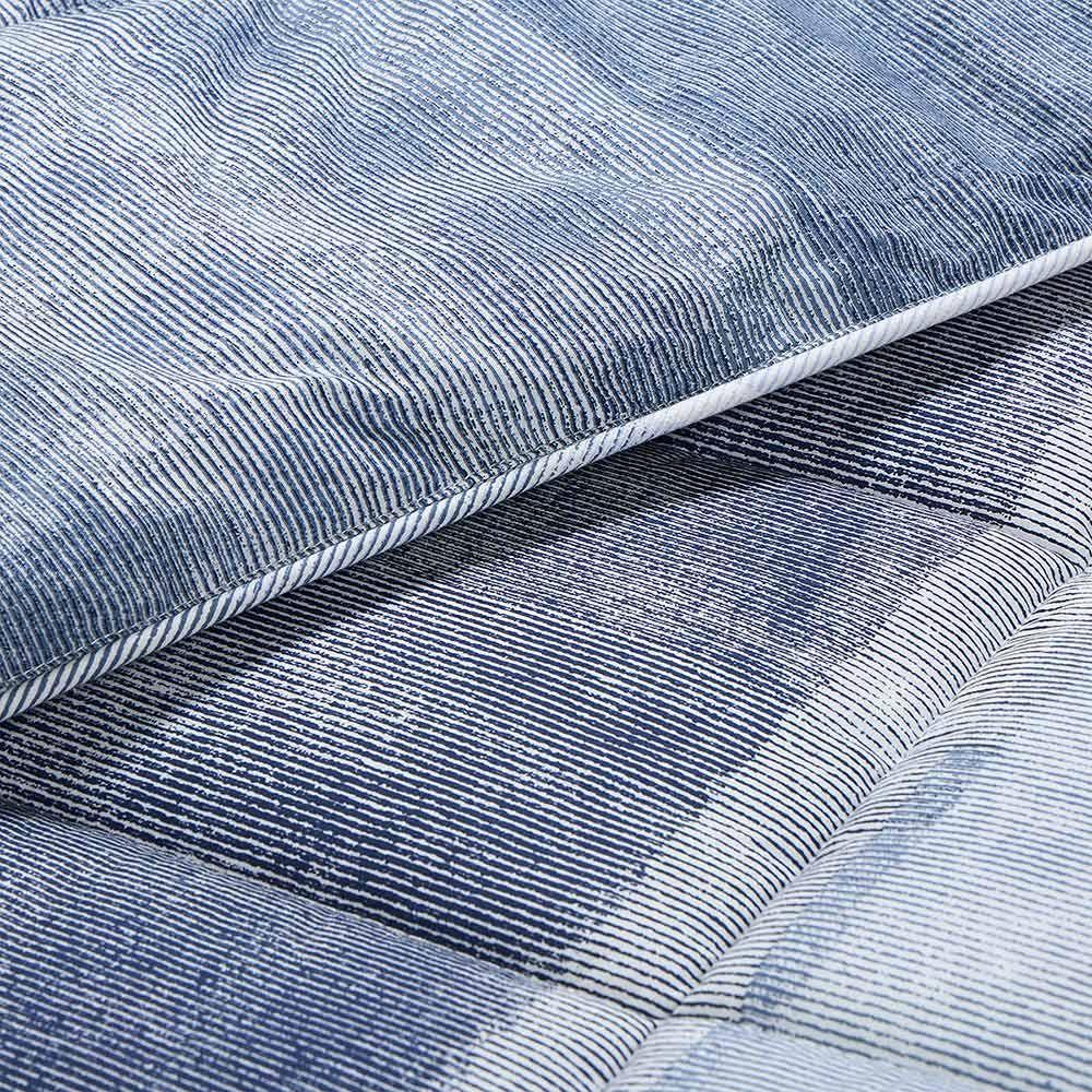 Plumón Cotton Beirut 1.5 Plazas-3