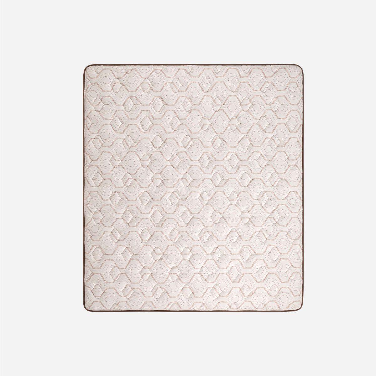 Cama Autonomy Land Edición Limitada King + Muebles Issey-4