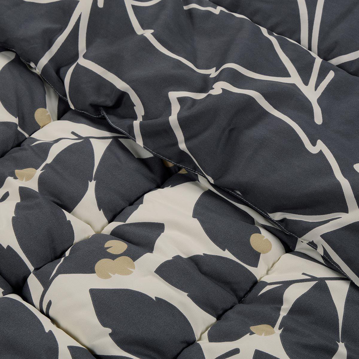 Plumón Soft Touch Reversible Alba Bold 1,5 Plazas-3