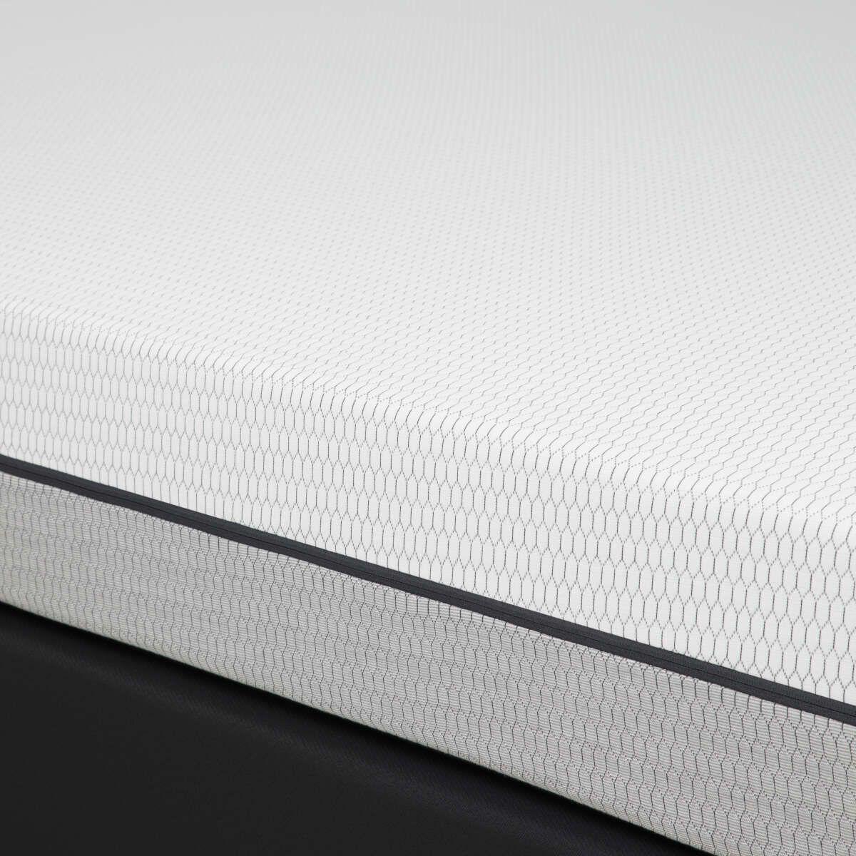 Body Shape Rosen Element + BS 100 x 200 cm-6