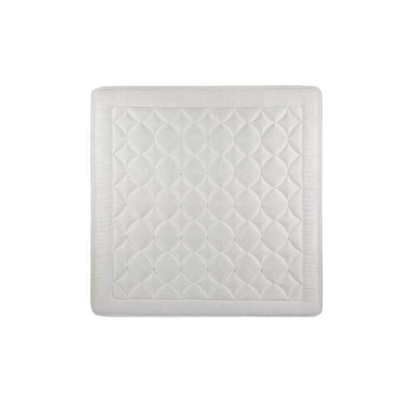 Colchón Rosen Pearl Super King 200 X 200 Cm-2