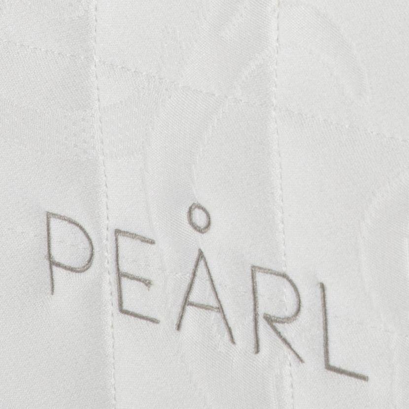 Colchón Rosen Pearl Super King 200 X 200 Cm-6
