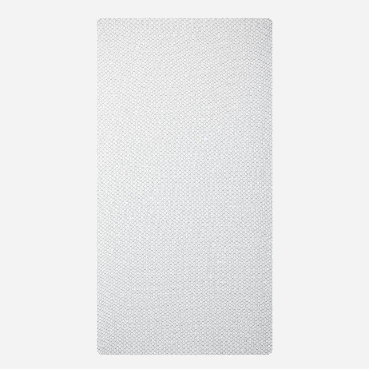 Boxet Rosen Pratta 1 Plaza 90x200 cm + Respaldo Ferrara-4