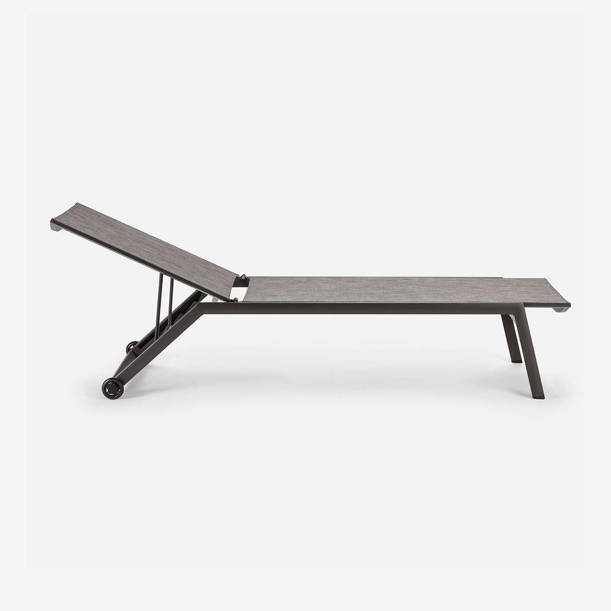 Reposera Rosen Otranto Charcoal-1