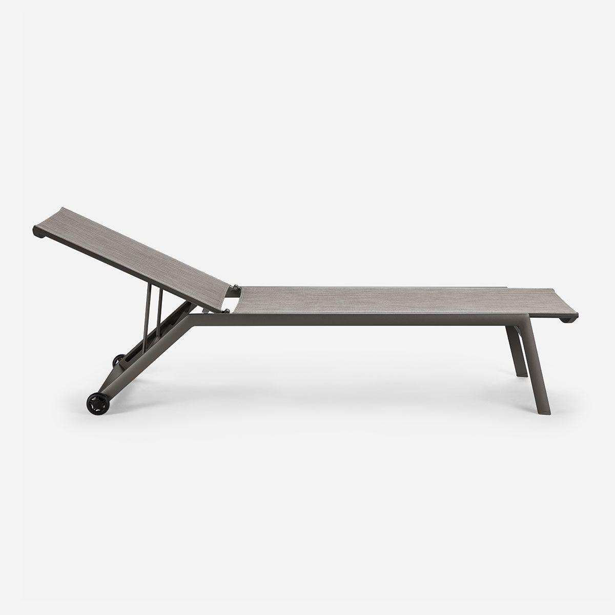 Reposera Rosen Otranto Charcoal-2