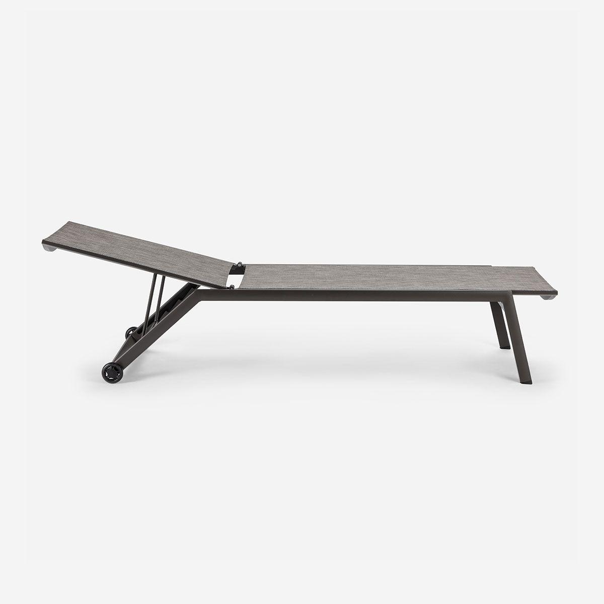 Reposera Rosen Otranto Charcoal-3