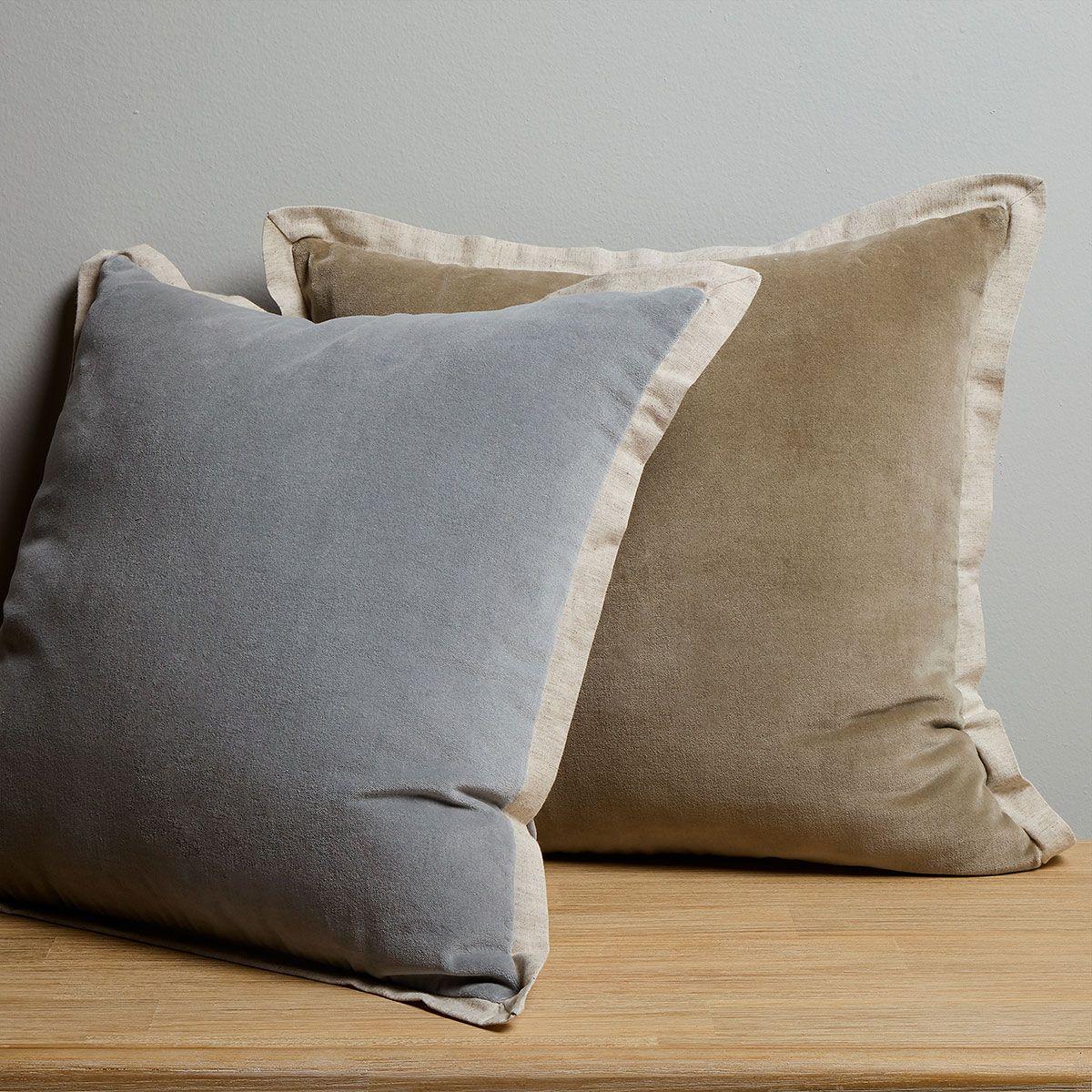 FUNDA COJIN VELVET SKY 50X50-3