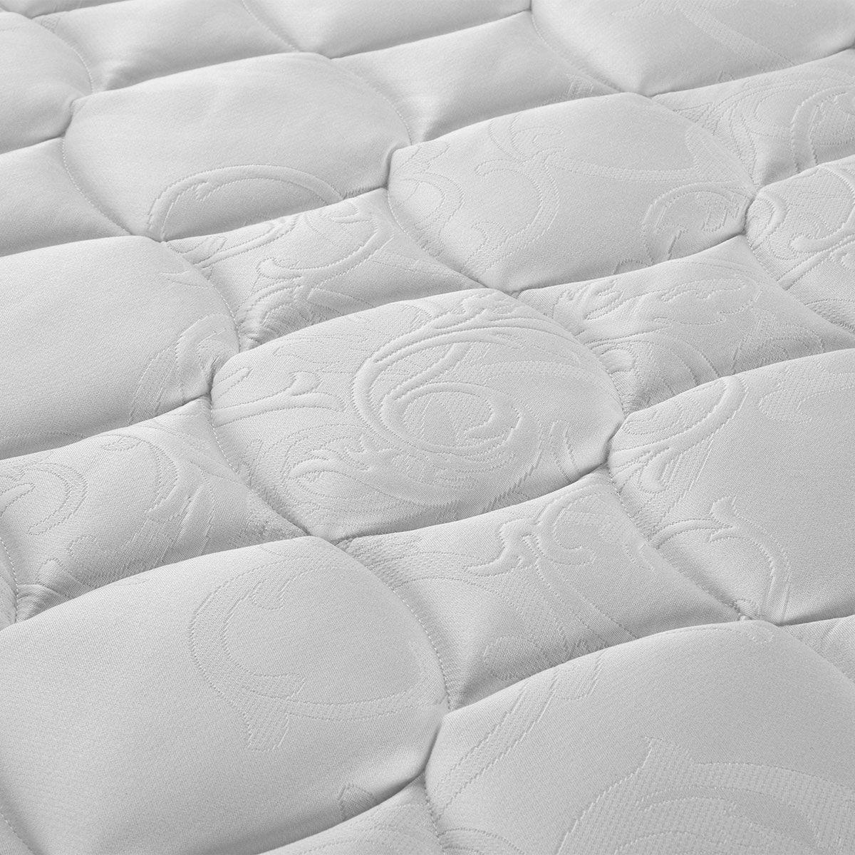 Cama Europea Pearl II King-5
