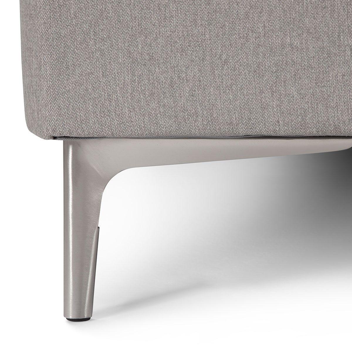 Cama Europea Pearl II King-6