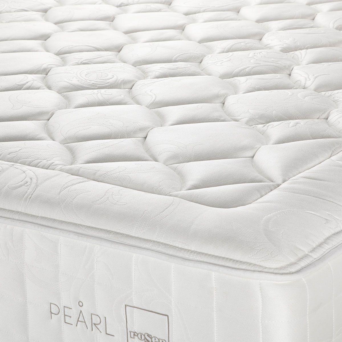 Cama Europea Pearl II King-7