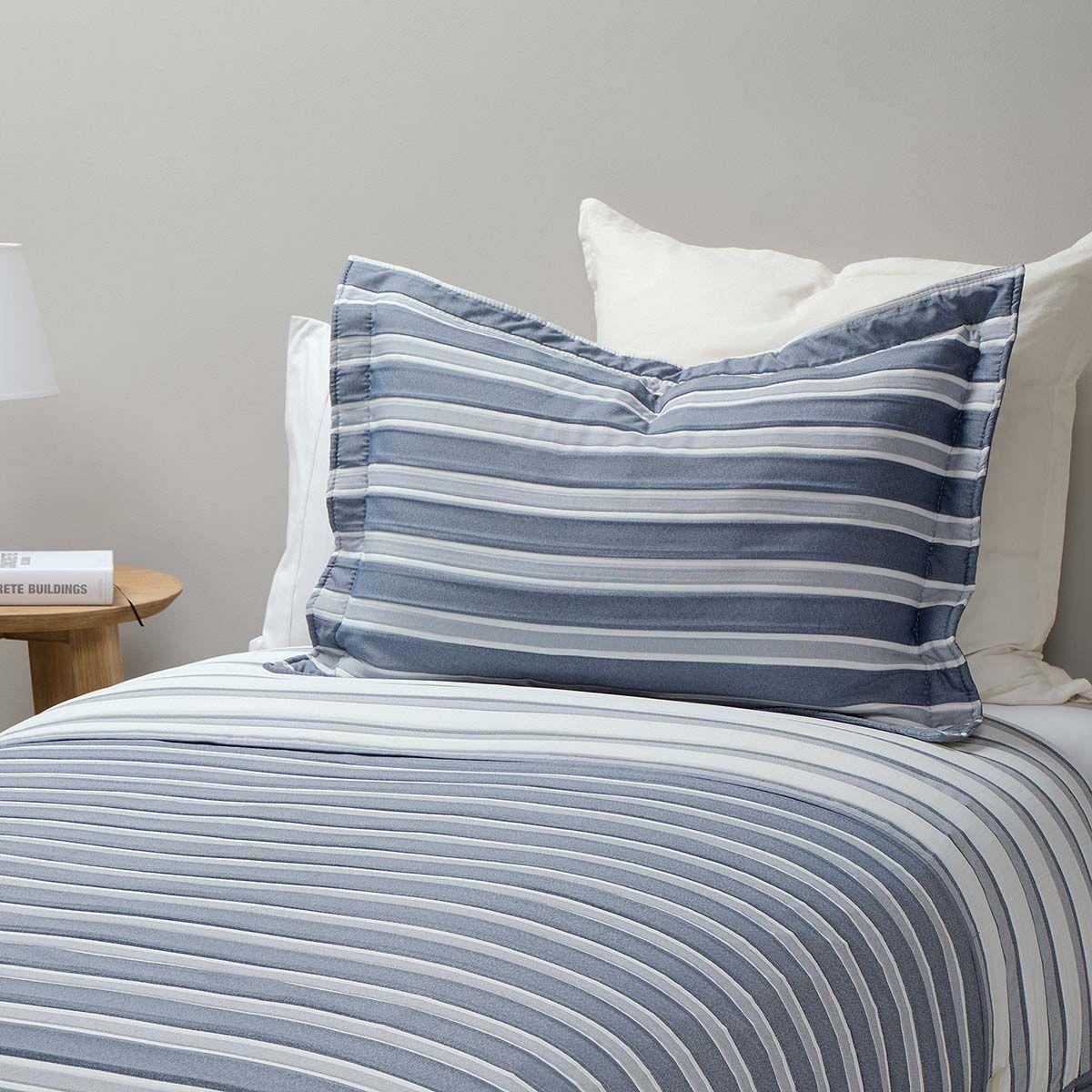 Quilt Jacquard Turin 1,5 Plazas-2