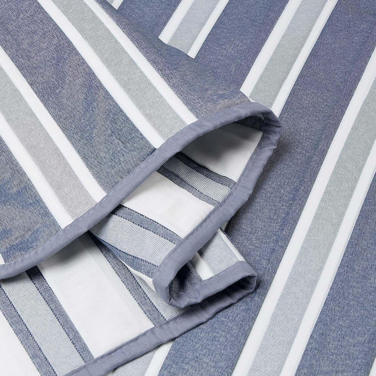 Quilt Jacquard Turin 1,5 Plazas-3