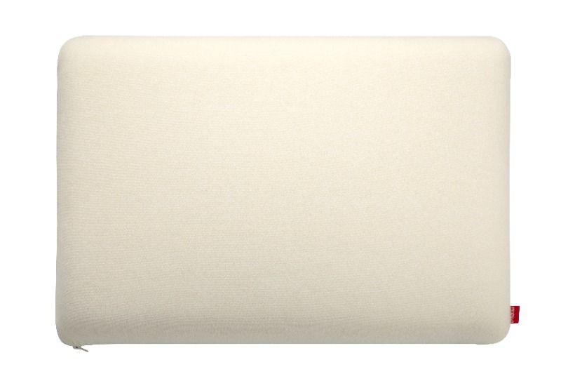 Pack 2 Almohadas Americanas Memory Max Basic-1