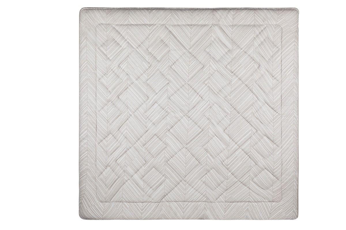 Colchón Rosen Bock King 180 X 200 Cm-5