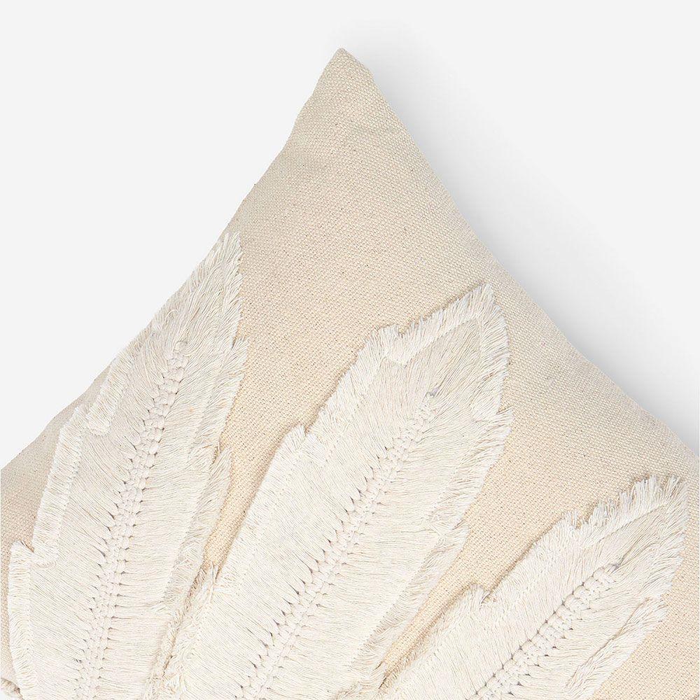Funda Cojín Belice 35X50 cm-2