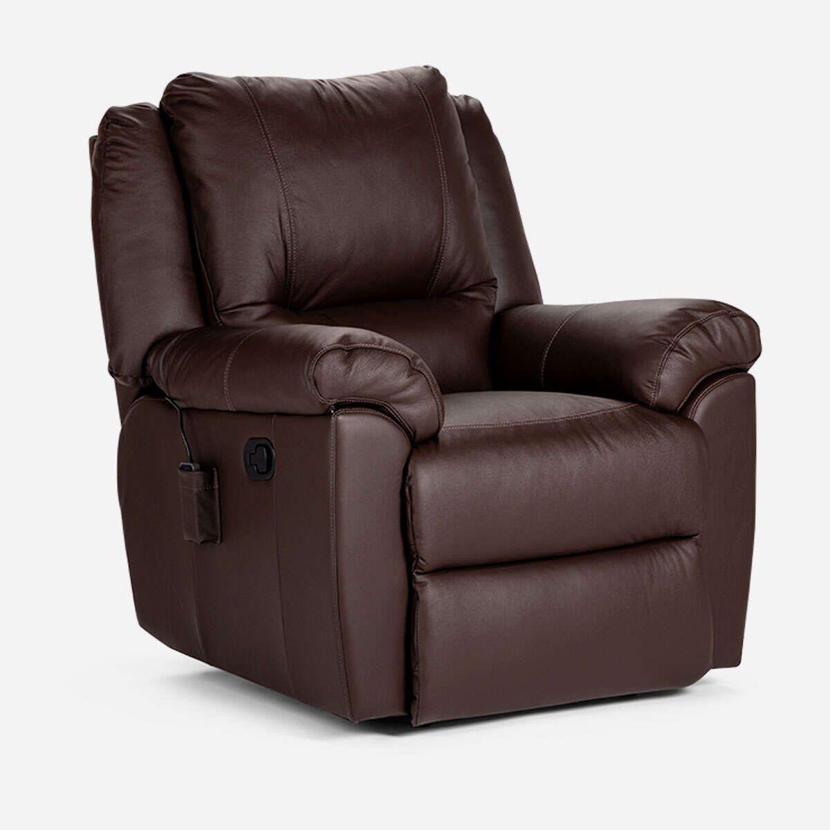 Bergere Velasquez Manual Cuero Chocolate-2