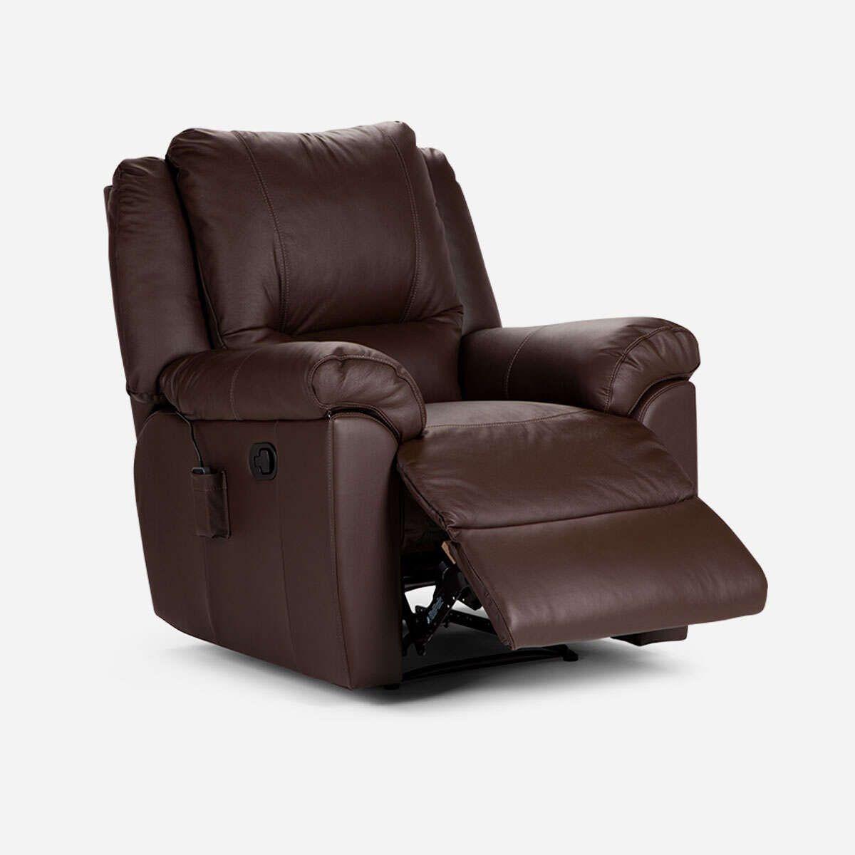 Bergere Velasquez Manual Cuero Chocolate-3