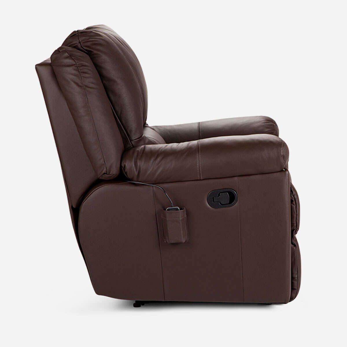 Bergere Velasquez Manual Cuero Chocolate-6