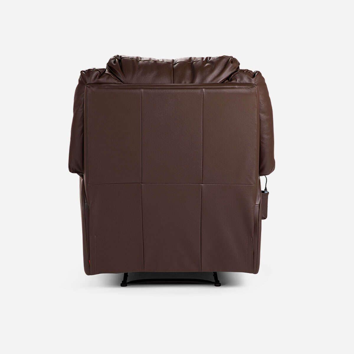 Bergere Velasquez Manual Cuero Chocolate-9
