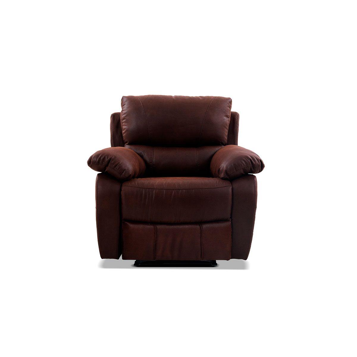 Bergere Rosen Orson Tela Manual Brandy-3