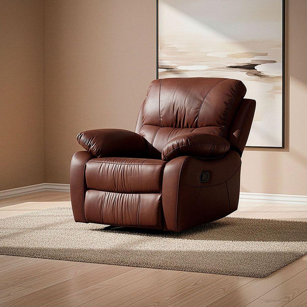 Bergere Rosen Orson Tela Manual Brandy-2