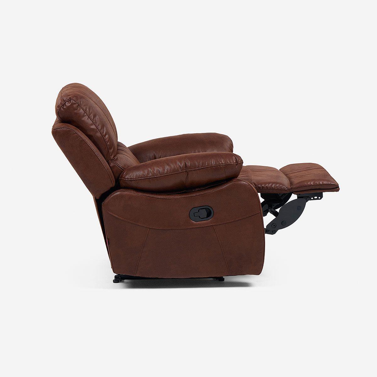 Bergere Rosen Orson Tela Manual Brandy-6