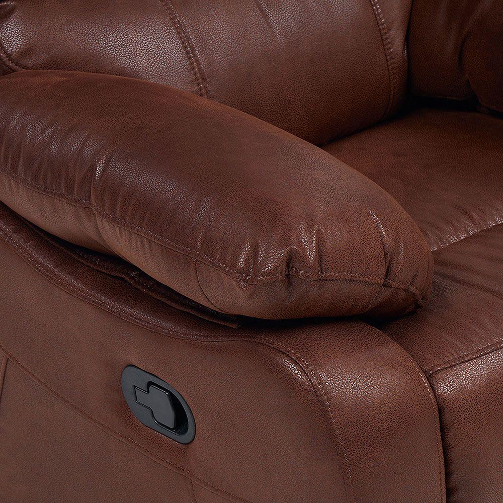 Bergere Rosen Orson Tela Manual Brandy-7