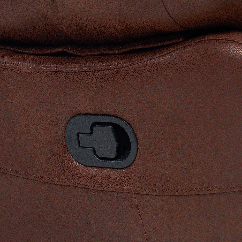 Bergere Rosen Orson Tela Manual Brandy-8