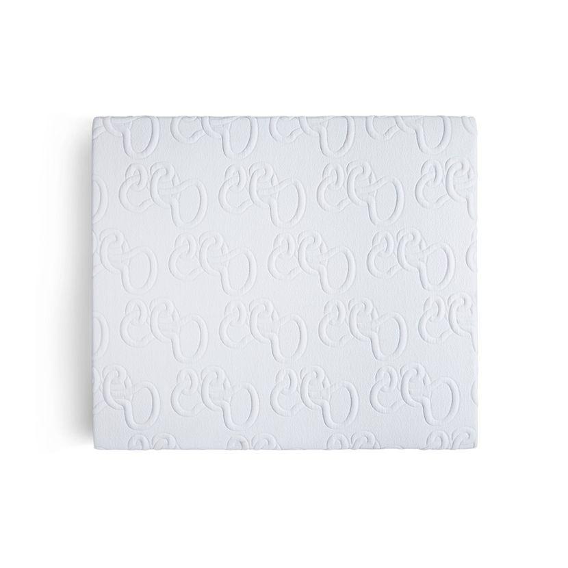 Box Spring Rosen Technogel Vive King 180 X 200 Cm-3