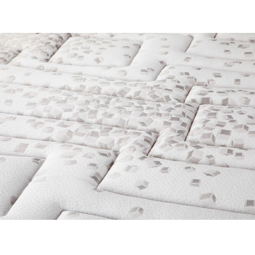 Box Spring Rosen Mobo King 180 x 200 cm-8