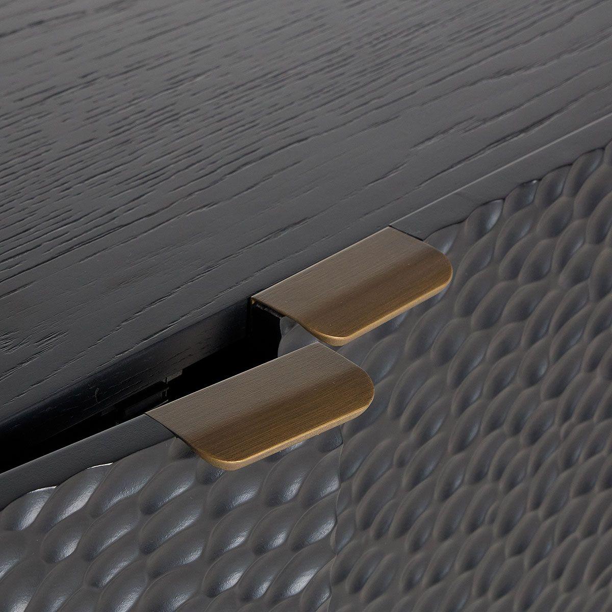 Gabinete Bar Rosen Wexford Negro-4