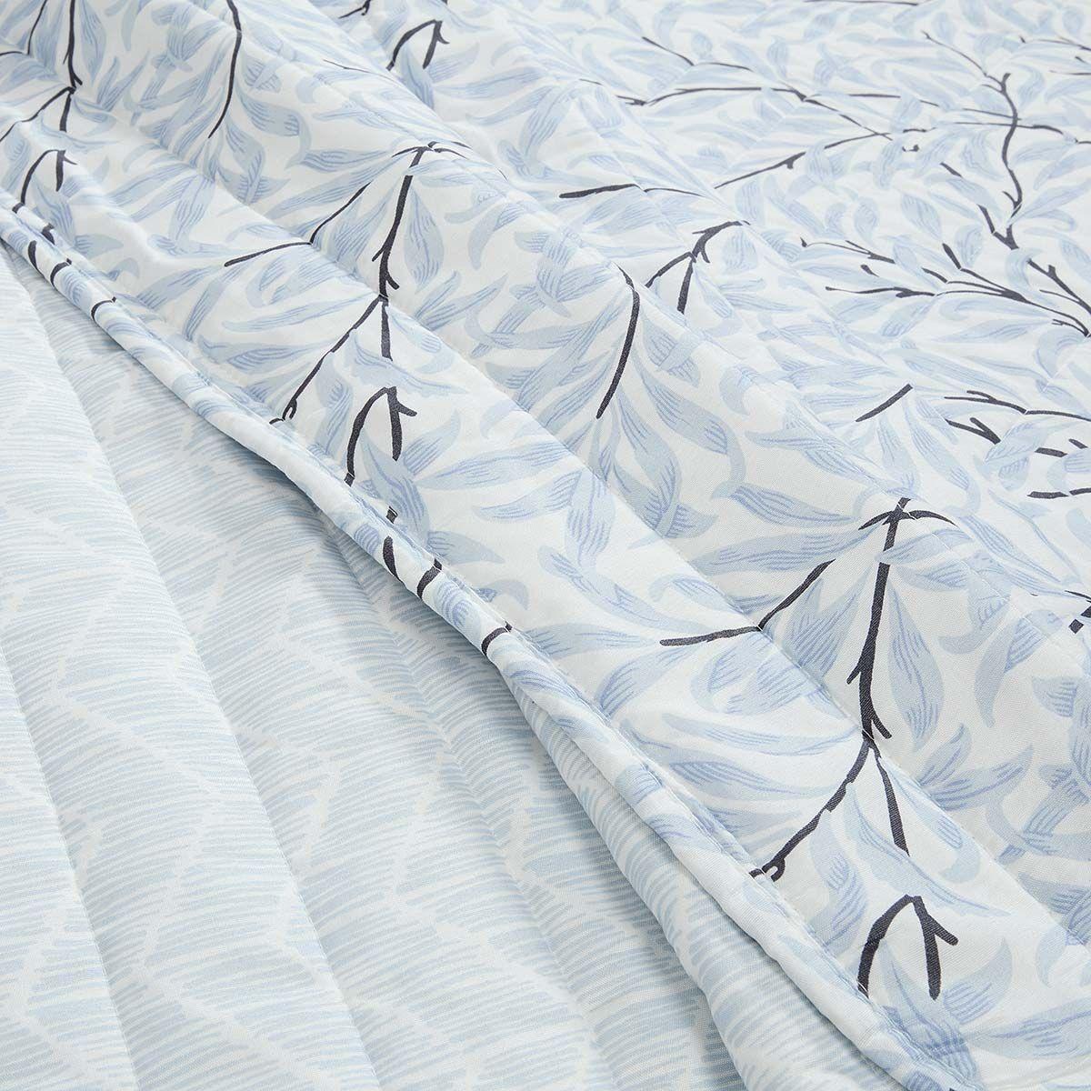 Quilt Estampado Malai Super King-3