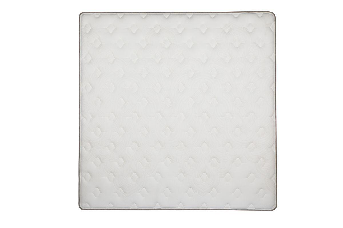 Box Spring Rosen Classique+ King 180 x 200 cm-7